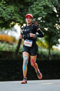 BIB: 6406
                            <button type="button" onclick="openModal(22315215)" class="btn btn-primary btn-sm float-right btn-popup" data-toggle="modal" data-target=".modal-high-quality">
                        <i class="fas fa-shopping-cart"></i> Add to Cart
                    </button>
                                            <button type="button" onclick="isThisMe(22315215, true)" class="btn btn-success btn-sm float-right btn-popup btn-isme hidden" data-toggle="tooltip" data-placement="bottom" title="นี่คือรูปของคุณใช่ไหม คลิกที่นี่เพื่อเอาเข้าอัลบั้ม">
                        <i class="fas fa-plus"></i> Add to album
                    </button>
                    <button type="button" onclick="isThisMe(22315215, false)" class="btn btn-warning btn-sm float-right btn-popup btn-isnotme hidden">
                        <i class="fas fa-ban"></i> Remove from album
                    </button>